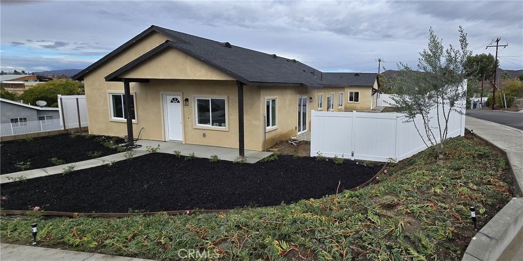 237 E Prospect Street, Lake Elsinore, CA 92530