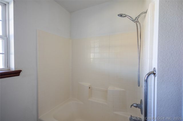 7234 Sunshine, Davis, OK 73030