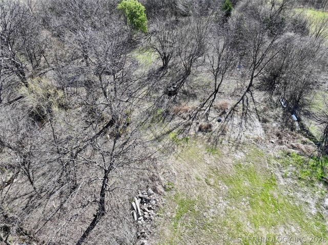 7234 Sunshine, Davis, OK 73030