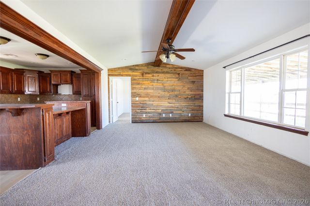 7234 Sunshine, Davis, OK 73030