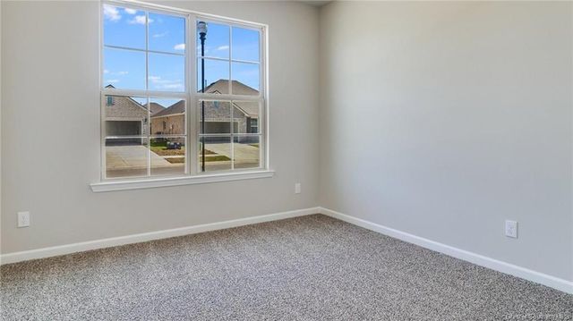 4651 Teallach Way, Lake Charles, LA 70607