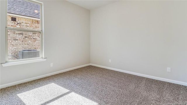 4651 Teallach Way, Lake Charles, LA 70607