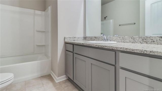 4651 Teallach Way, Lake Charles, LA 70607