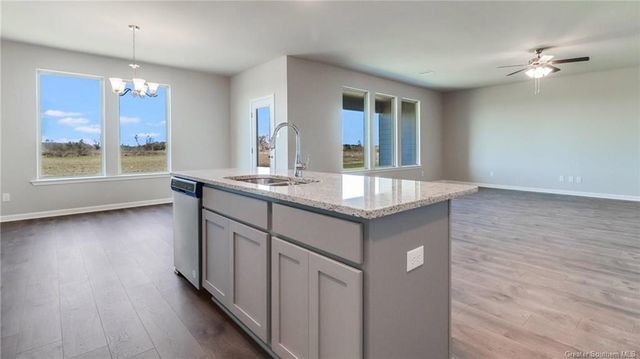 4651 Teallach Way, Lake Charles, LA 70607