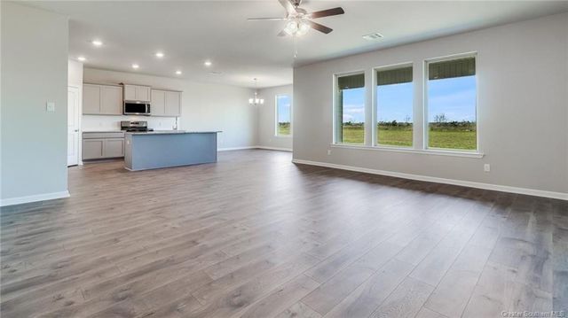 4651 Teallach Way, Lake Charles, LA 70607