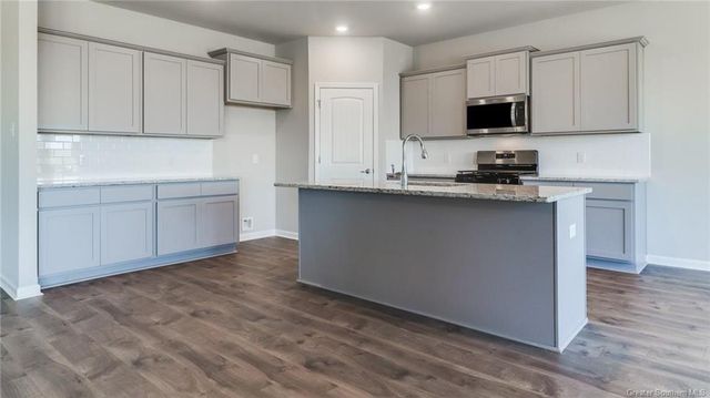 4651 Teallach Way, Lake Charles, LA 70607