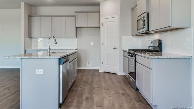 4651 Teallach Way, Lake Charles, LA 70607