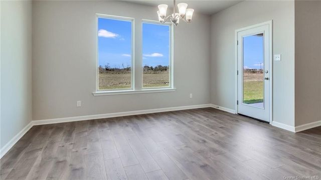 4651 Teallach Way, Lake Charles, LA 70607