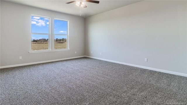 4651 Teallach Way, Lake Charles, LA 70607