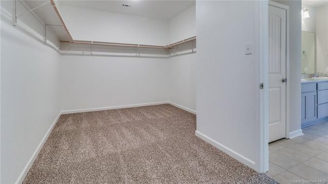 4651 Teallach Way, Lake Charles, LA 70607