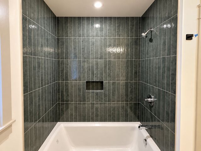 59 Burlington Road, Bedford, MA 01730