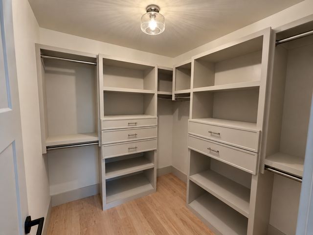 59 Burlington Road, Bedford, MA 01730