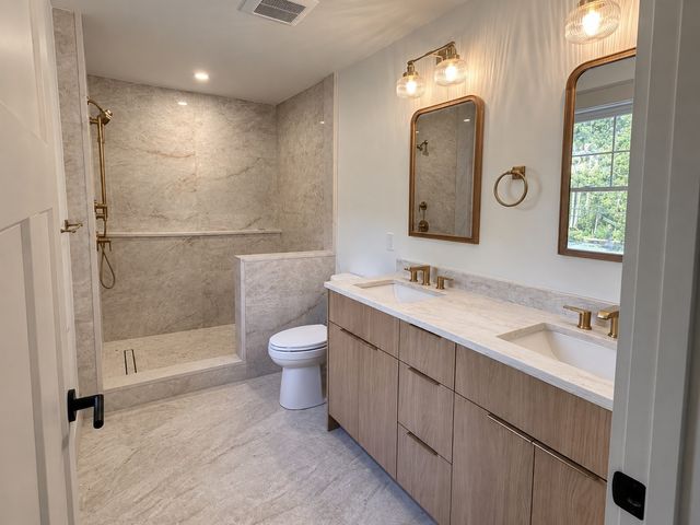 59 Burlington Road, Bedford, MA 01730