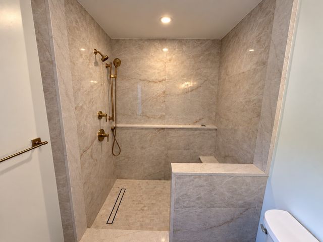 59 Burlington Road, Bedford, MA 01730