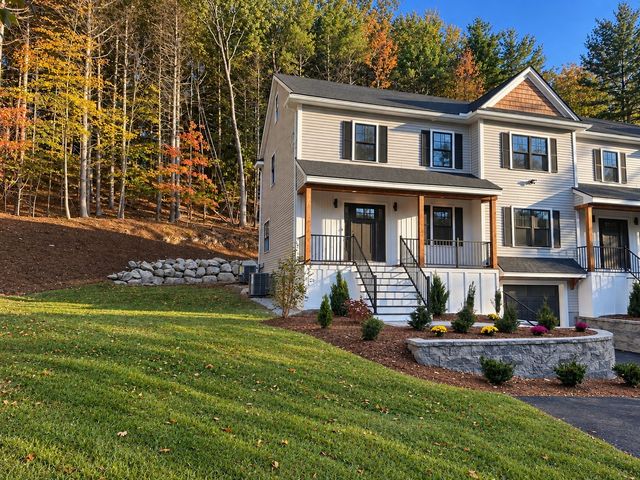 59 Burlington Road, Bedford, MA 01730
