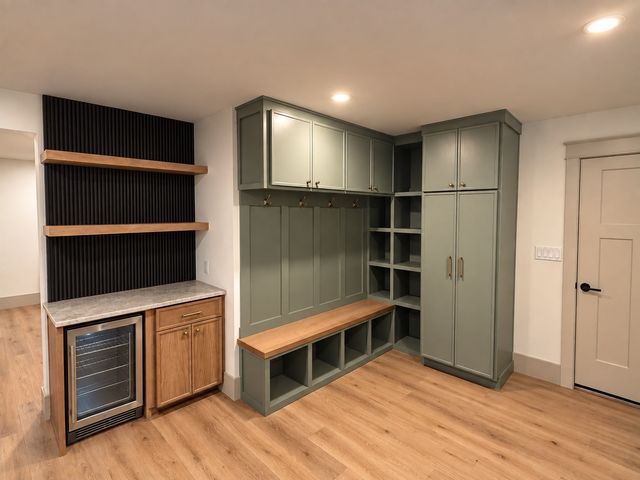 59 Burlington Road, Bedford, MA 01730