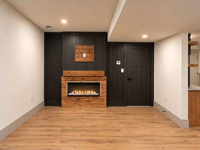 59 Burlington Road, Bedford, MA 01730