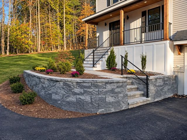 59 Burlington Road, Bedford, MA 01730