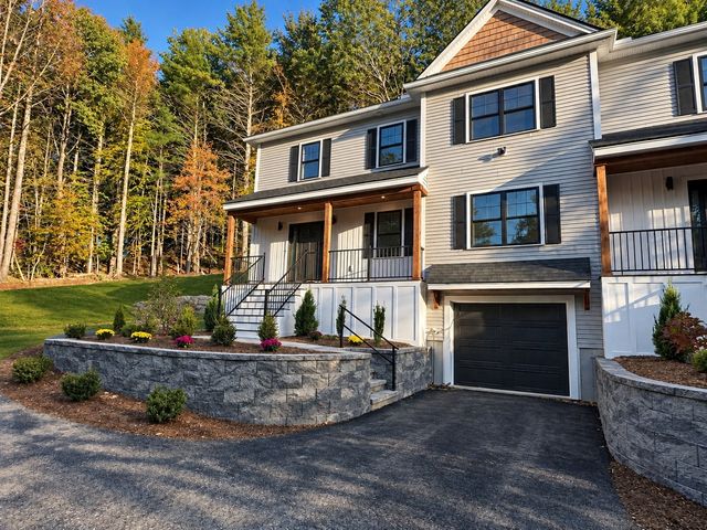 59 Burlington Road, Bedford, MA 01730