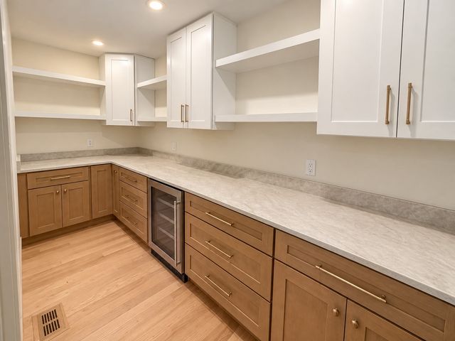 59 Burlington Road, Bedford, MA 01730