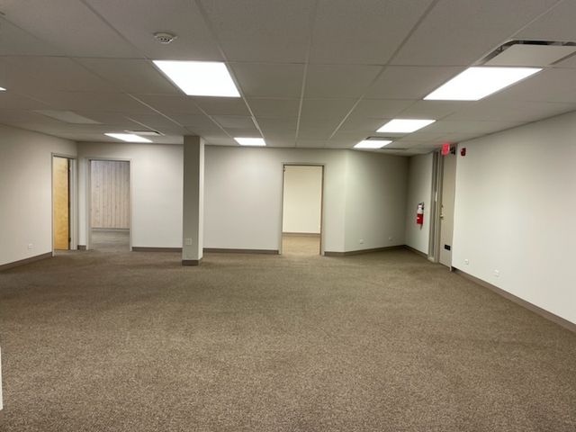 1750 Grandstand Place 2, Elgin, IL 60123