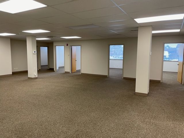 1750 Grandstand Place 2, Elgin, IL 60123