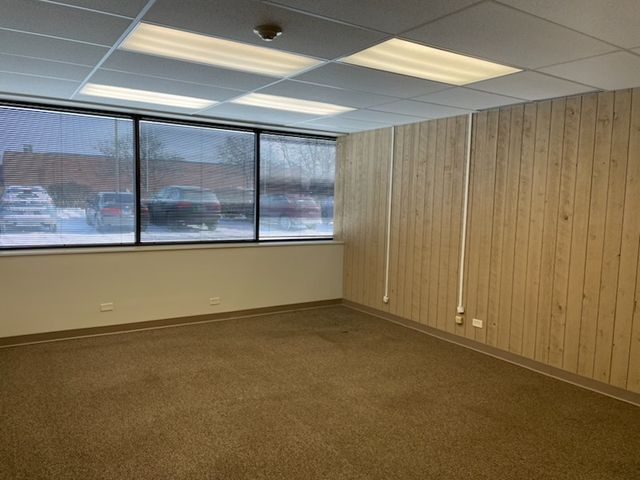 1750 Grandstand Place 2, Elgin, IL 60123