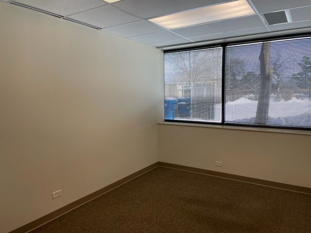 1750 Grandstand Place 2, Elgin, IL 60123