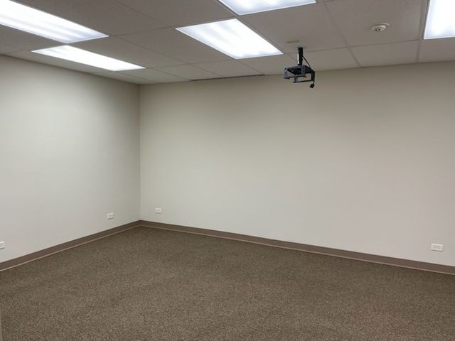 1750 Grandstand Place 2, Elgin, IL 60123