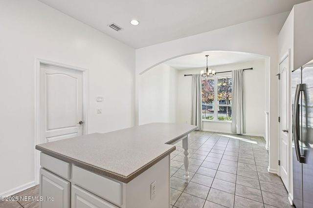 86021 TROPICANA Court, Yulee, FL 32097