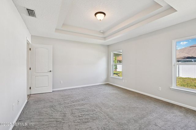 86021 TROPICANA Court, Yulee, FL 32097