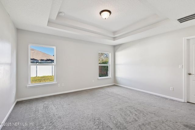 86021 TROPICANA Court, Yulee, FL 32097