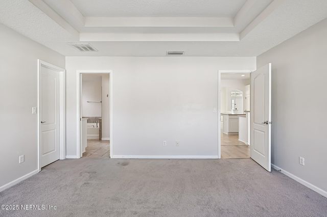 86021 TROPICANA Court, Yulee, FL 32097