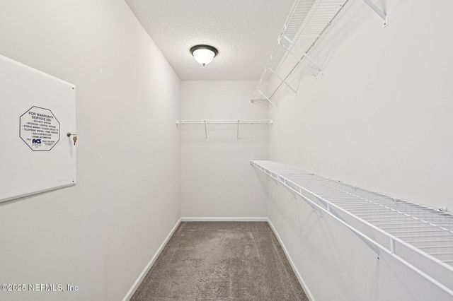 86021 TROPICANA Court, Yulee, FL 32097