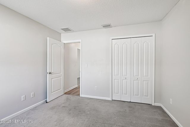 86021 TROPICANA Court, Yulee, FL 32097