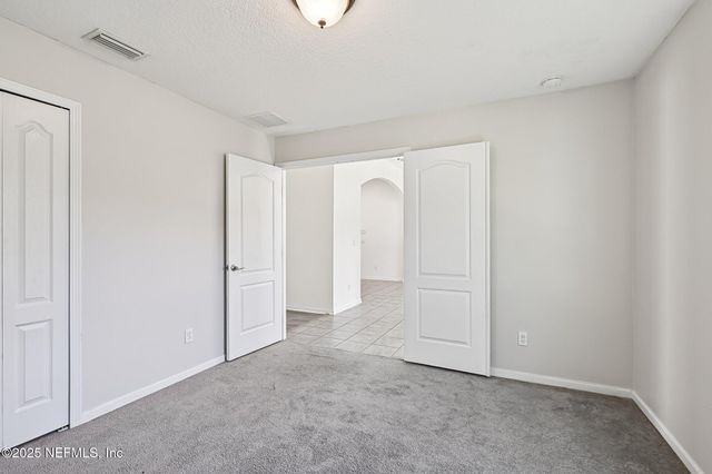 86021 TROPICANA Court, Yulee, FL 32097