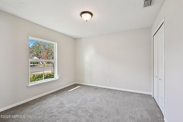 86021 TROPICANA Court, Yulee, FL 32097