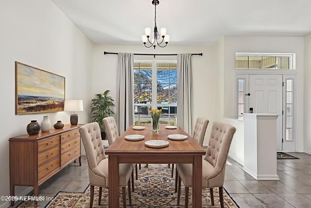 86021 TROPICANA Court, Yulee, FL 32097