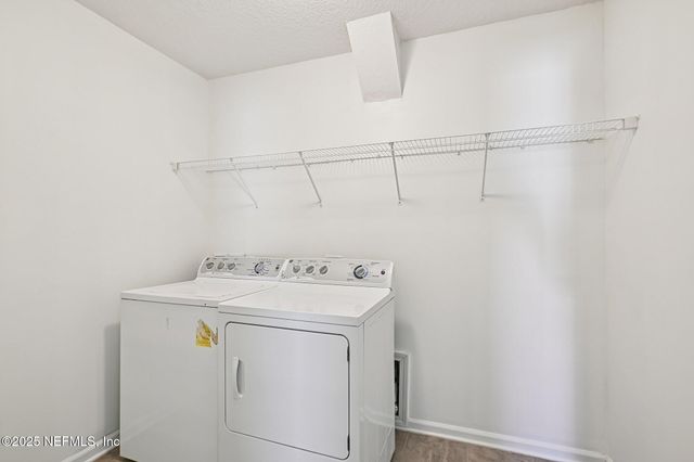 86021 TROPICANA Court, Yulee, FL 32097