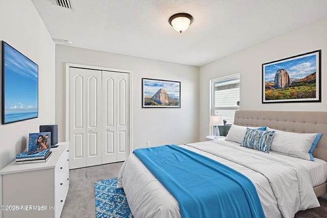 86021 TROPICANA Court, Yulee, FL 32097