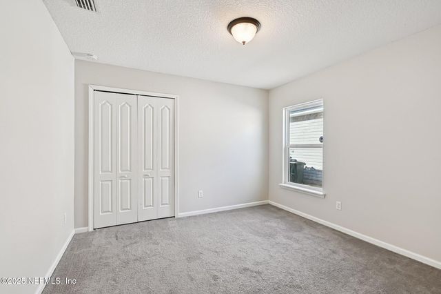 86021 TROPICANA Court, Yulee, FL 32097