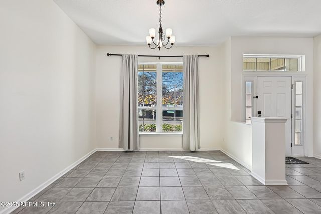 86021 TROPICANA Court, Yulee, FL 32097