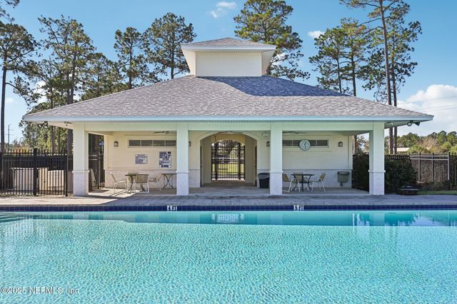 86021 TROPICANA Court, Yulee, FL 32097