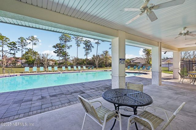 86021 TROPICANA Court, Yulee, FL 32097