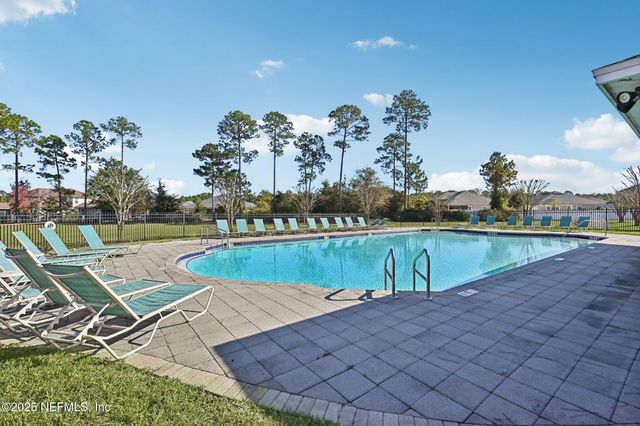 86021 TROPICANA Court, Yulee, FL 32097