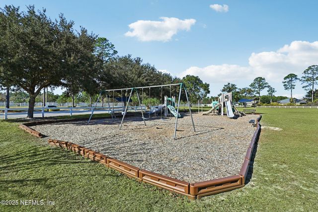 86021 TROPICANA Court, Yulee, FL 32097