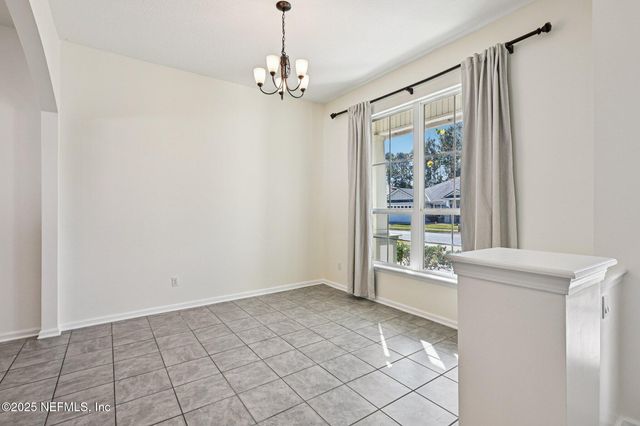 86021 TROPICANA Court, Yulee, FL 32097