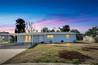 660 FLAMINGO DRIVE, Apollo Beach, FL 33572