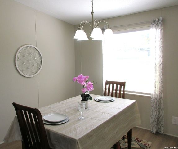 129 Spring Valley, Adkins, TX 78101