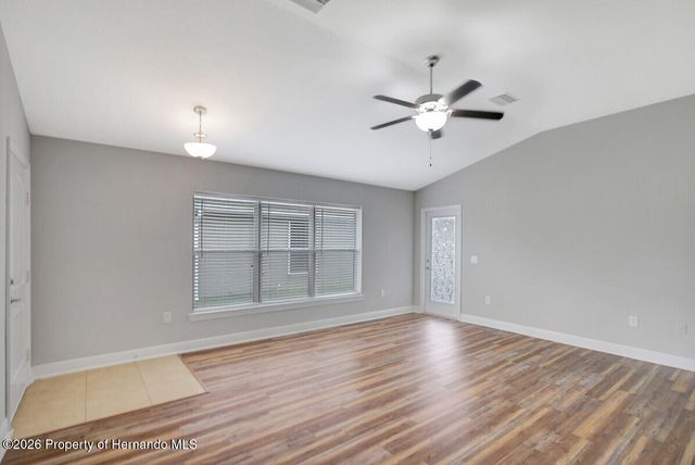 7088 Wirevine Drive, Brooksville, FL 34602